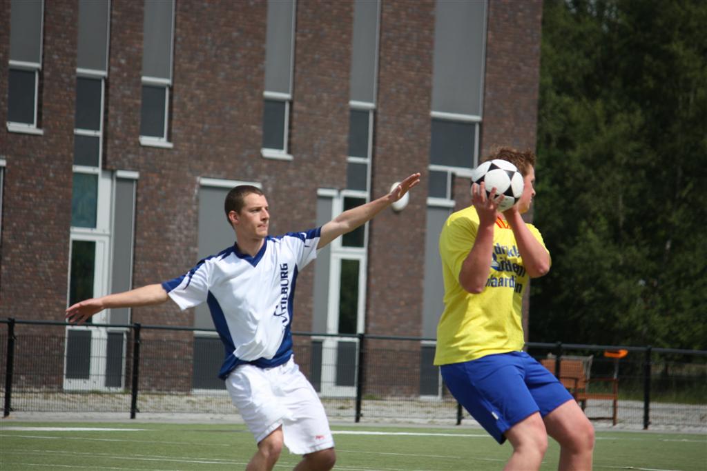 2009_06_06 TBA1_VldA1 (23).jpg